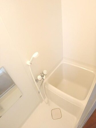 ウエル国立の物件内観写真